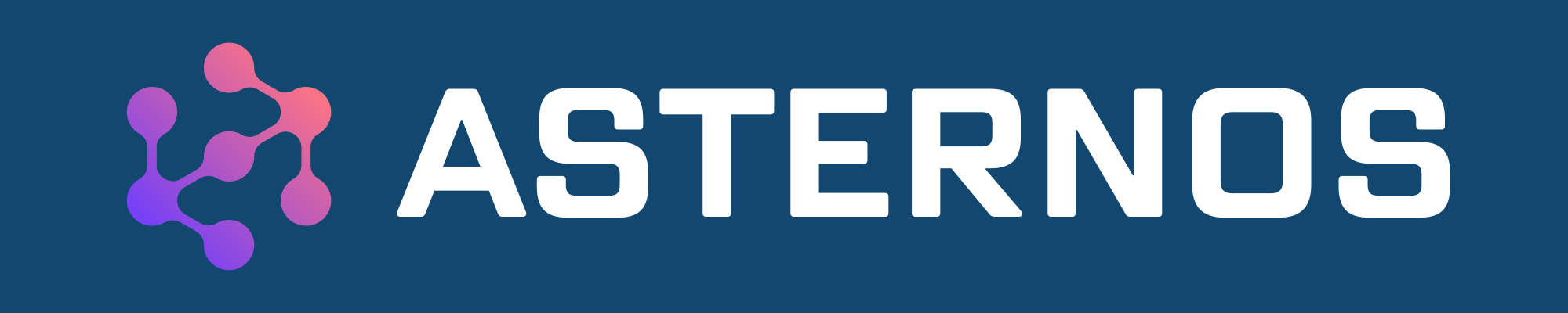 AsterNOS